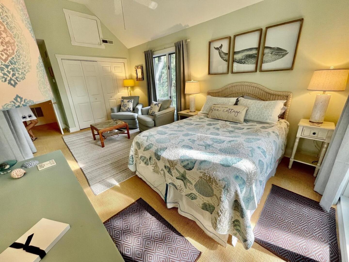 Columbia Avenue 69 Holiday home Rehoboth Beach