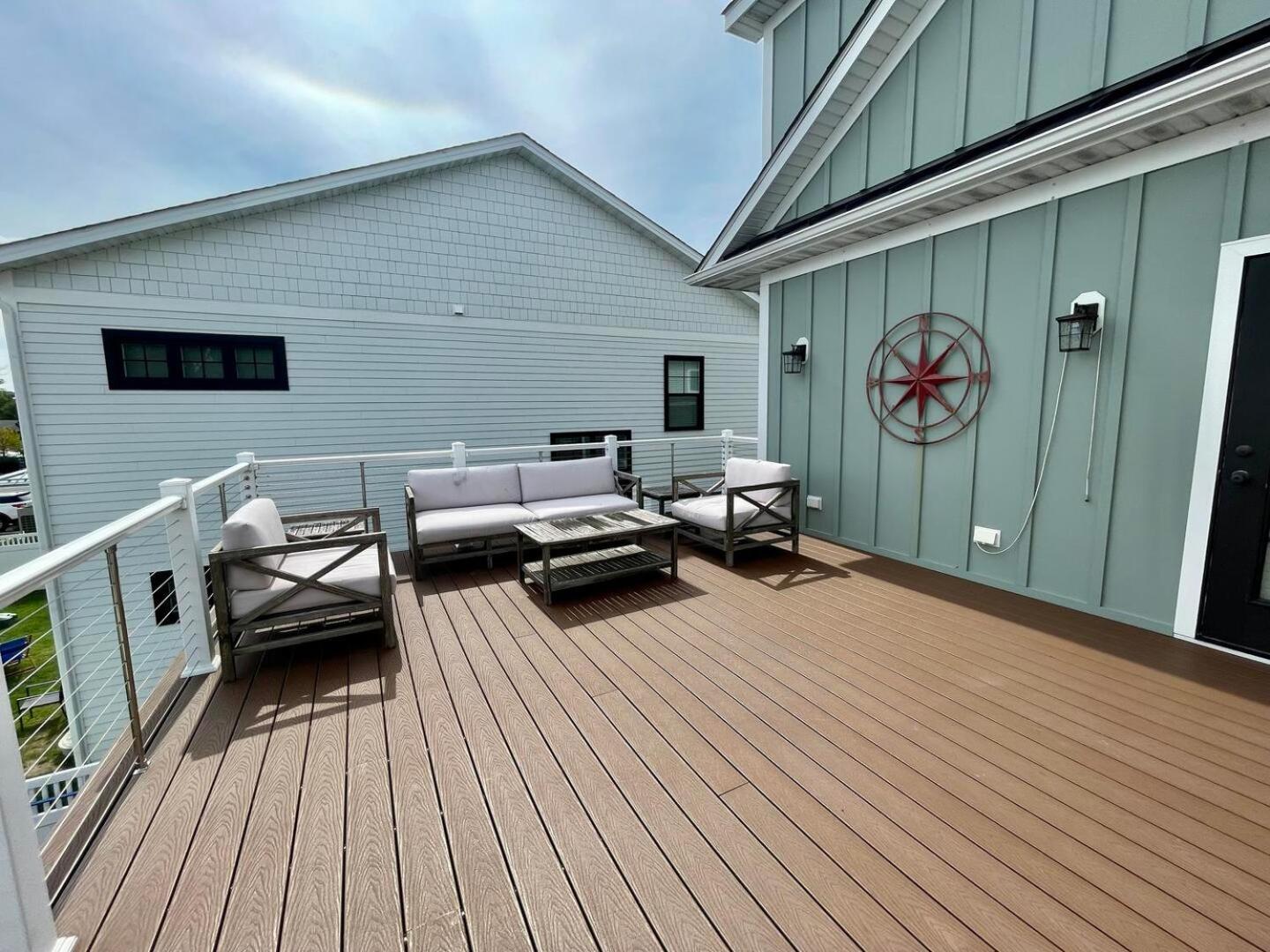 Avenue 24 * Rehoboth Beach