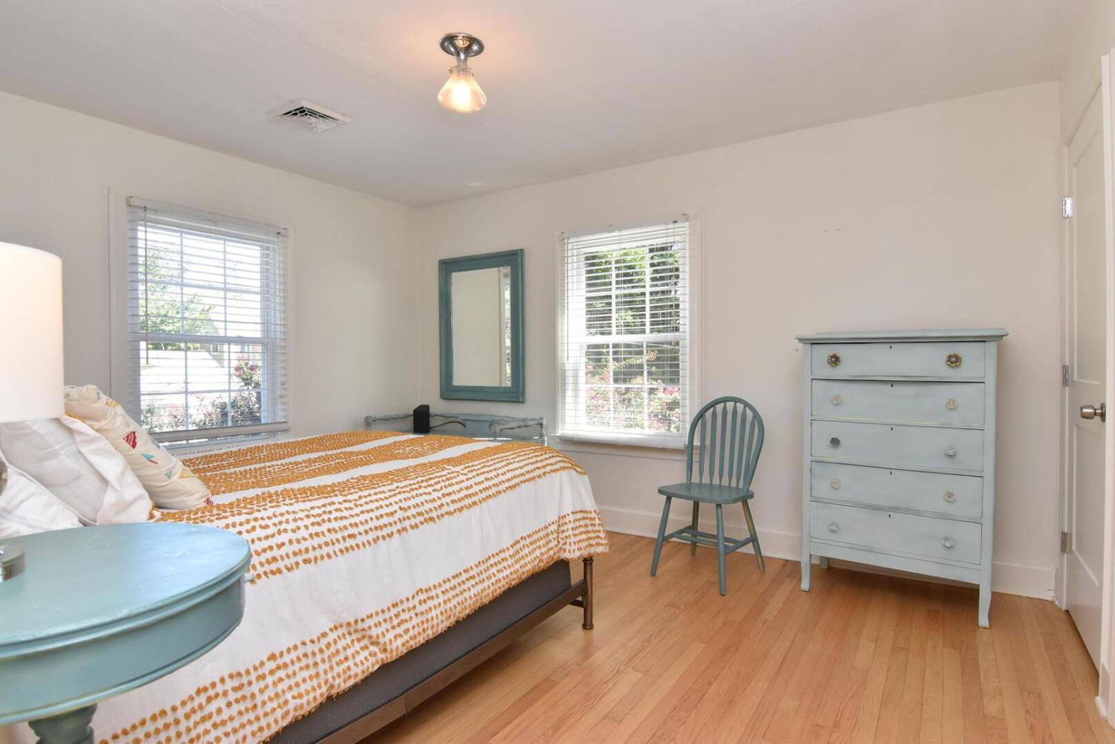 Holiday home Philadelphia Street 224