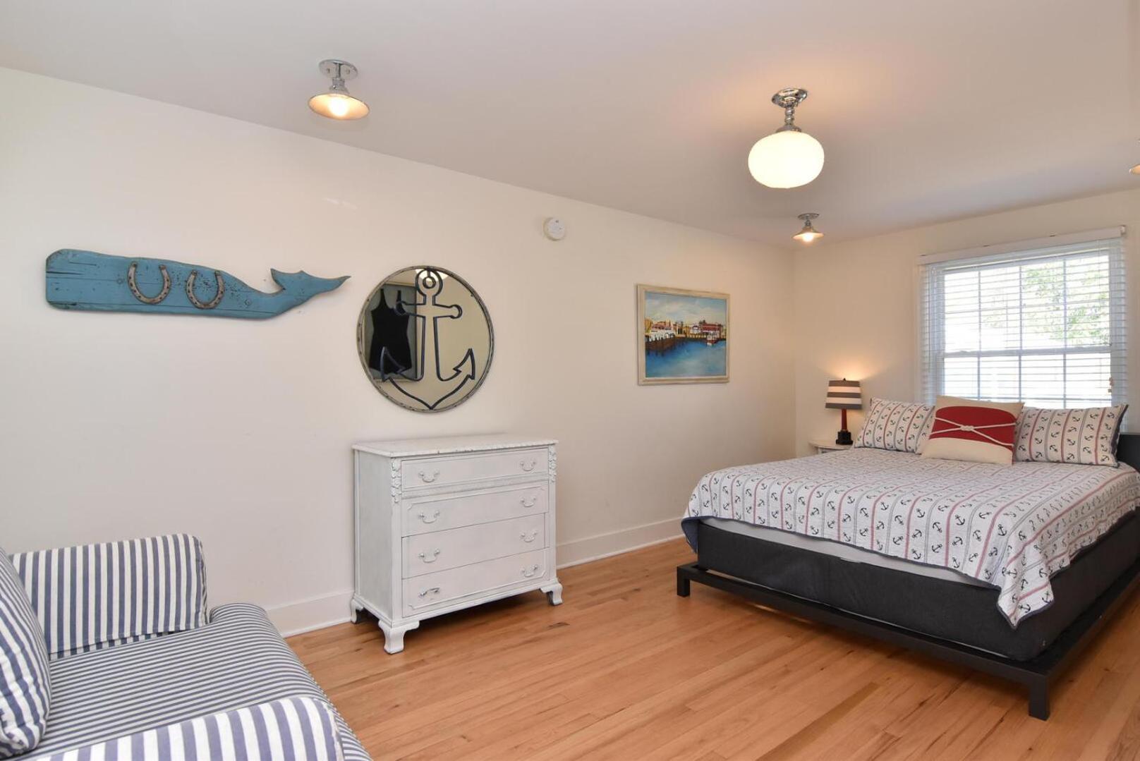 Holiday home Philadelphia Street 224 Rehoboth Beach