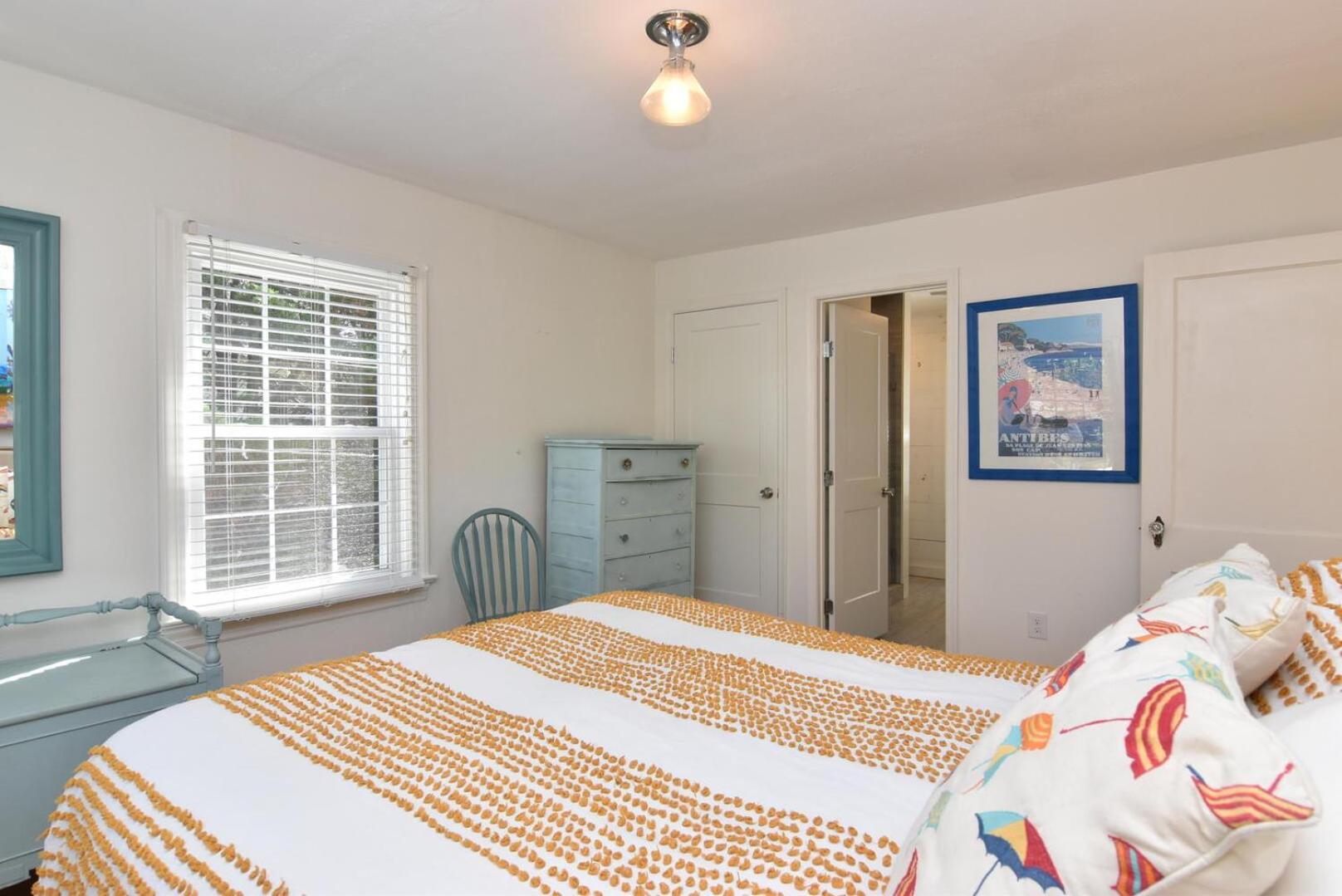 Philadelphia Street 224 Holiday home