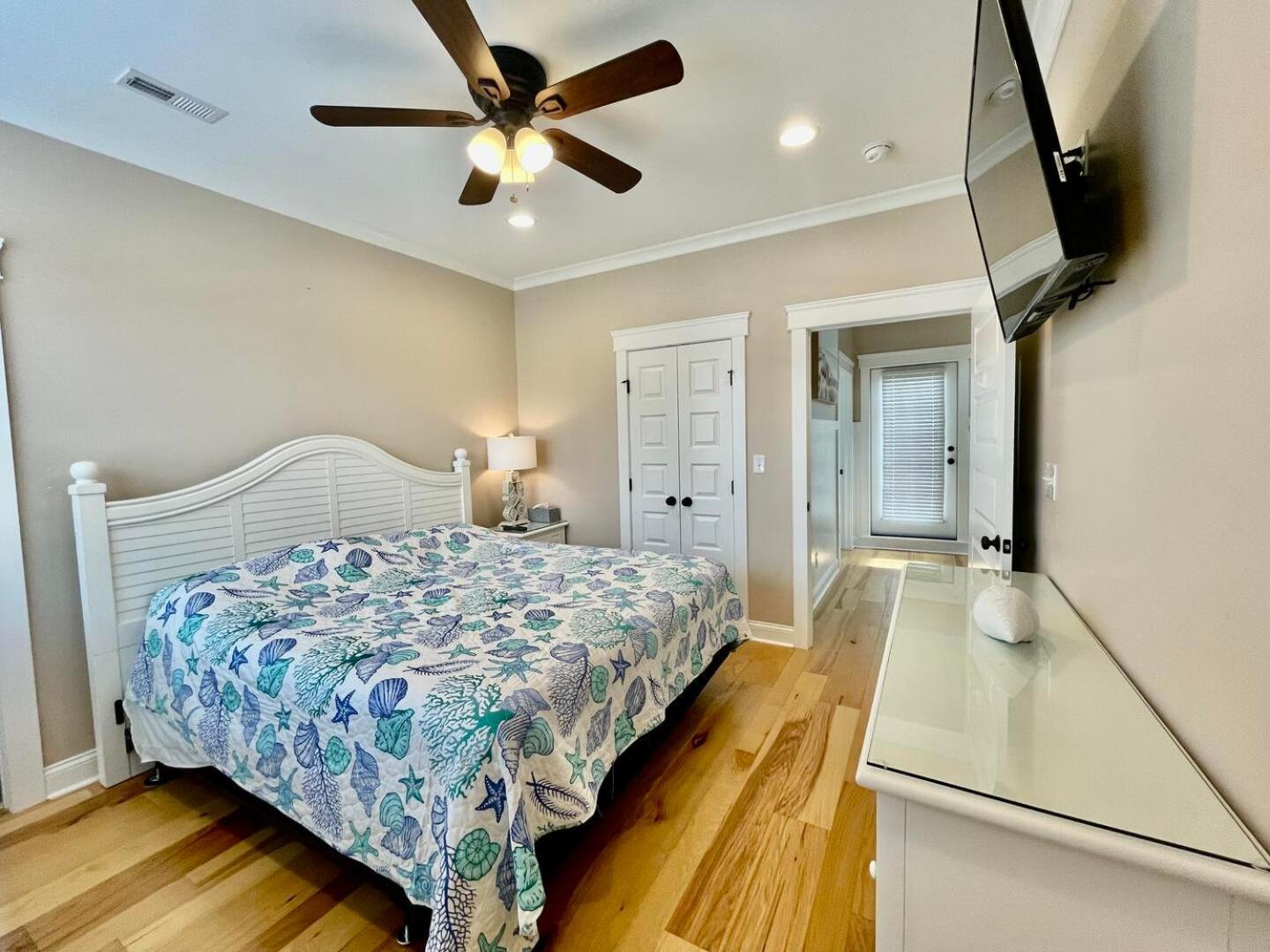 Avenue 24 Holiday home