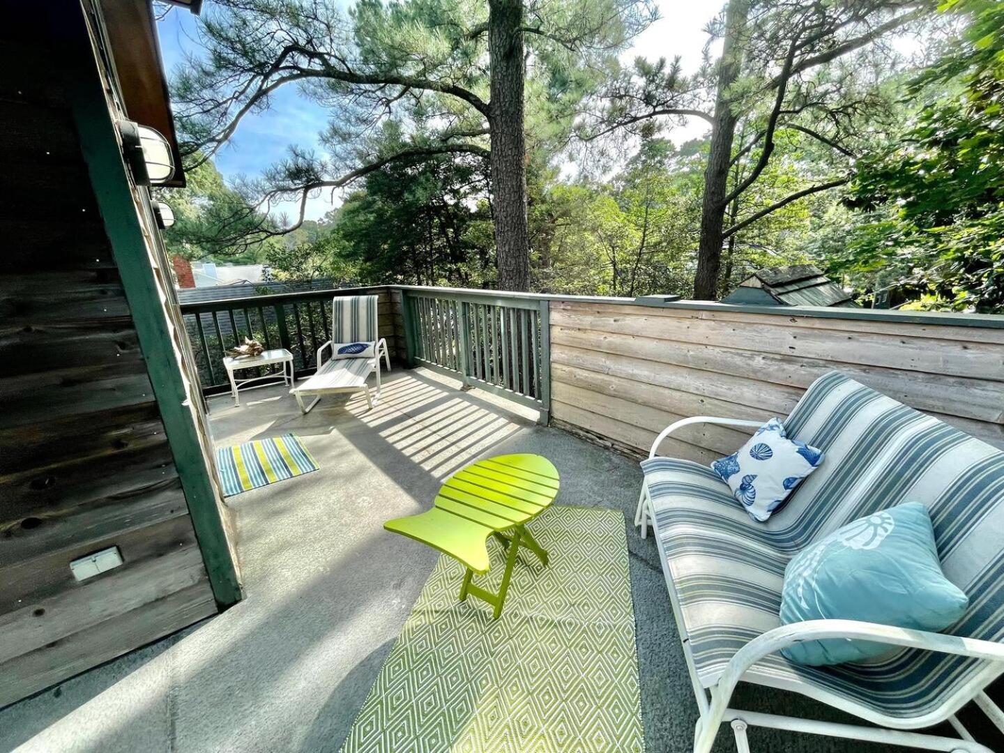 Columbia Avenue 69