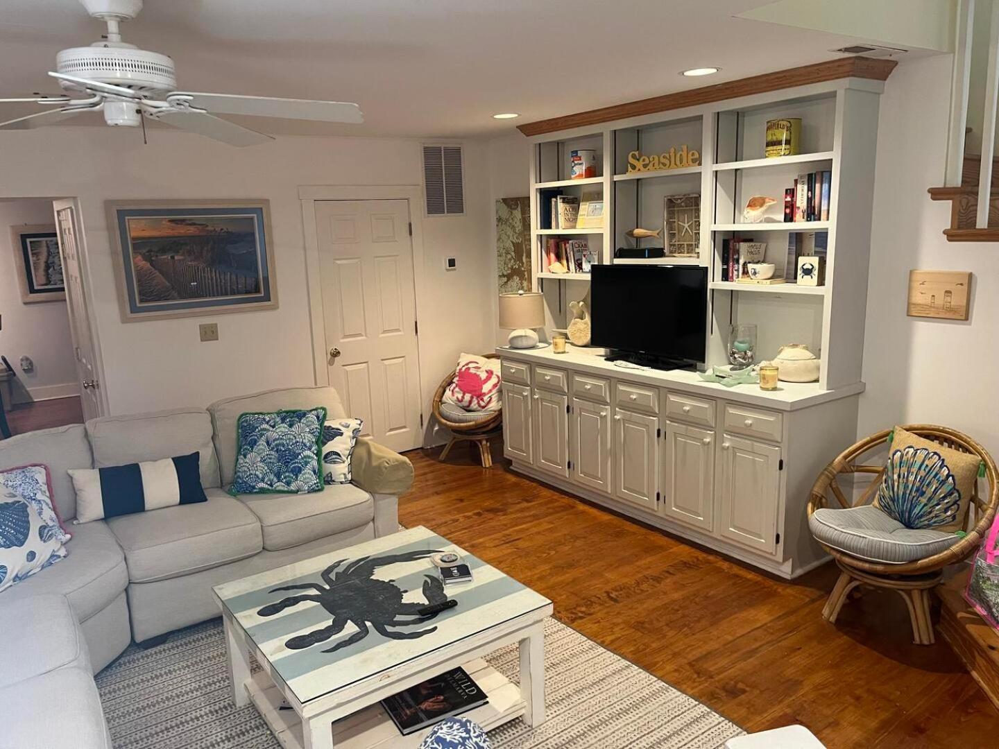 Columbia Avenue 69 Holiday home Rehoboth Beach