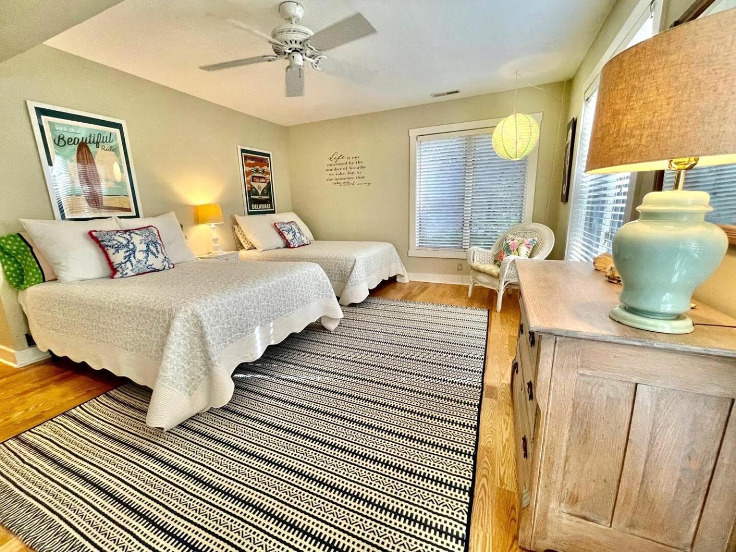 Columbia Avenue 69 Holiday home Rehoboth Beach