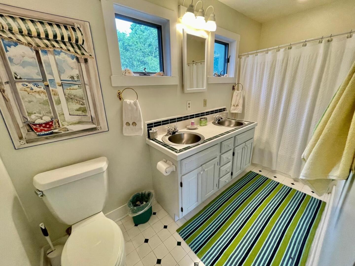 Holiday home Columbia Avenue 69 *