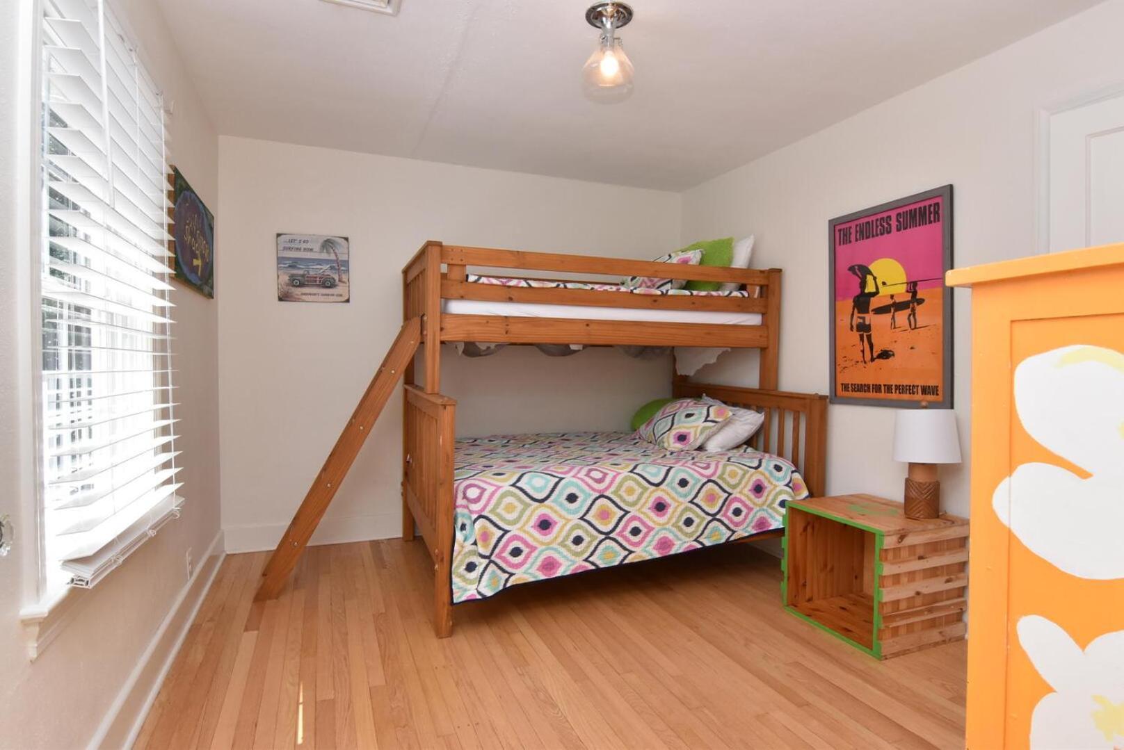 Philadelphia Street 224 Holiday home Rehoboth Beach