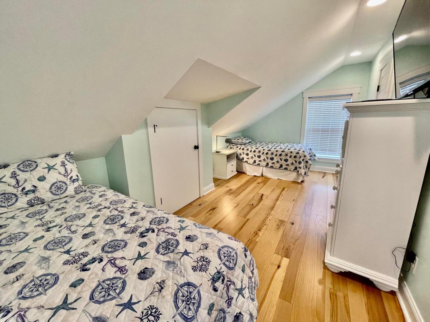 Avenue 24 Holiday home