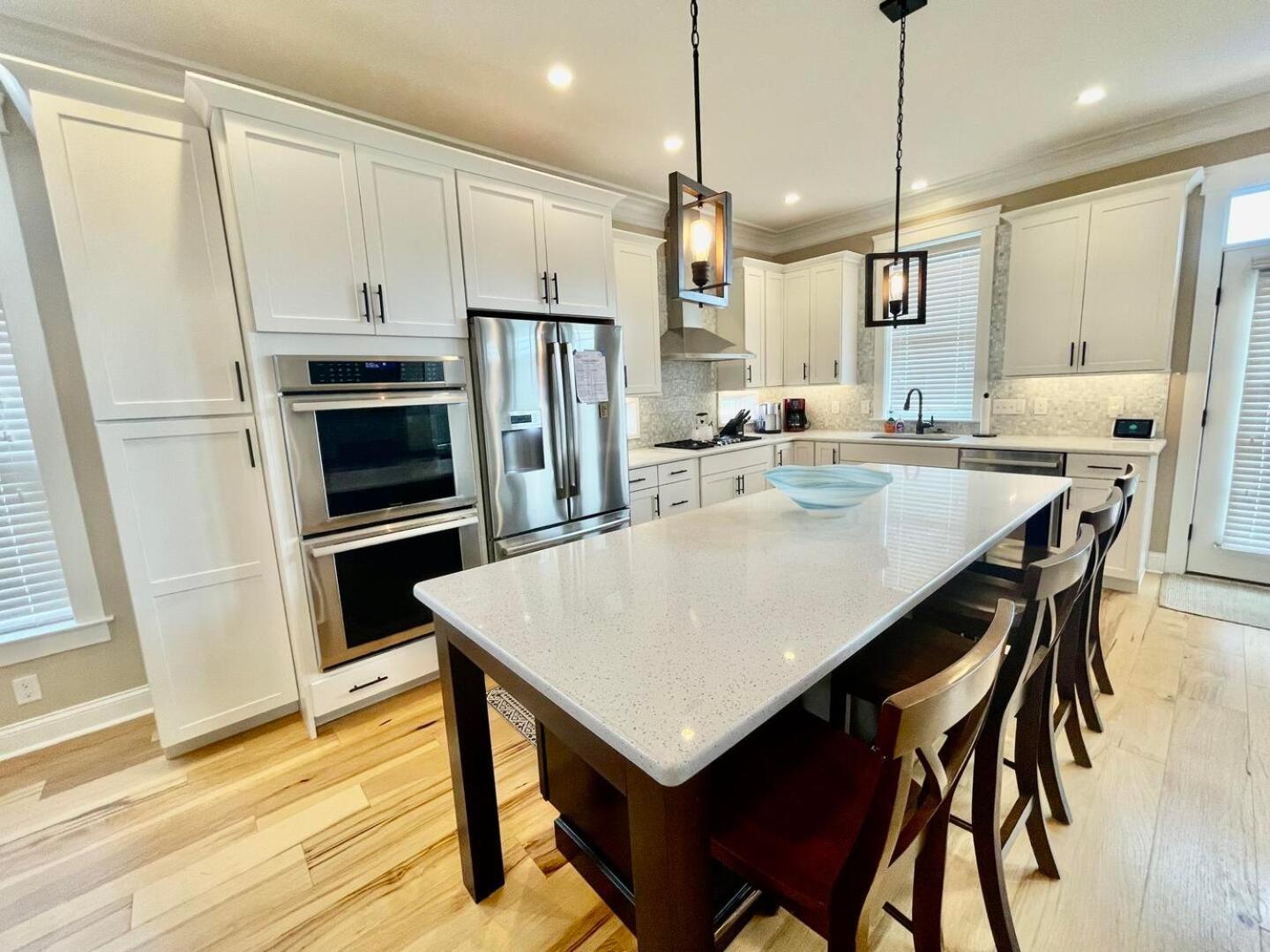 Holiday home Avenue 24 *