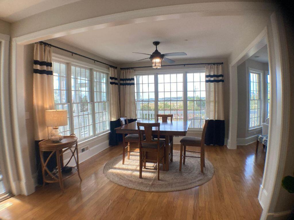 Hall Avenue 33 Holiday home Rehoboth Beach
