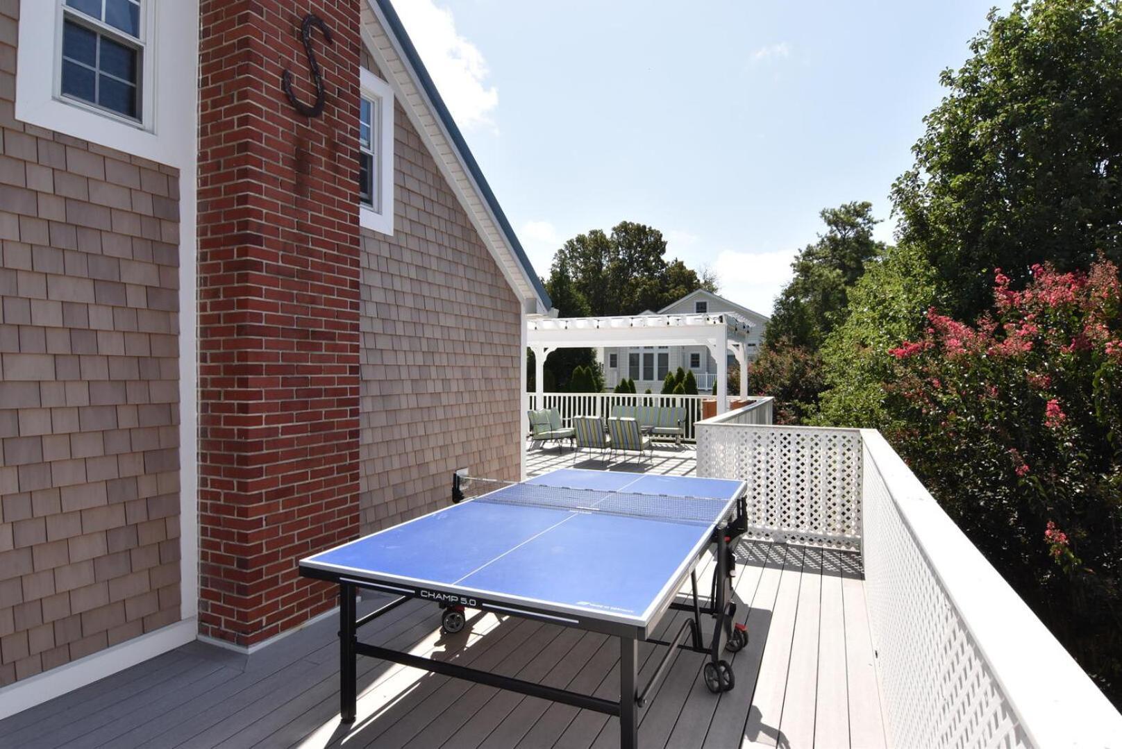 Holiday home Philadelphia Street 224