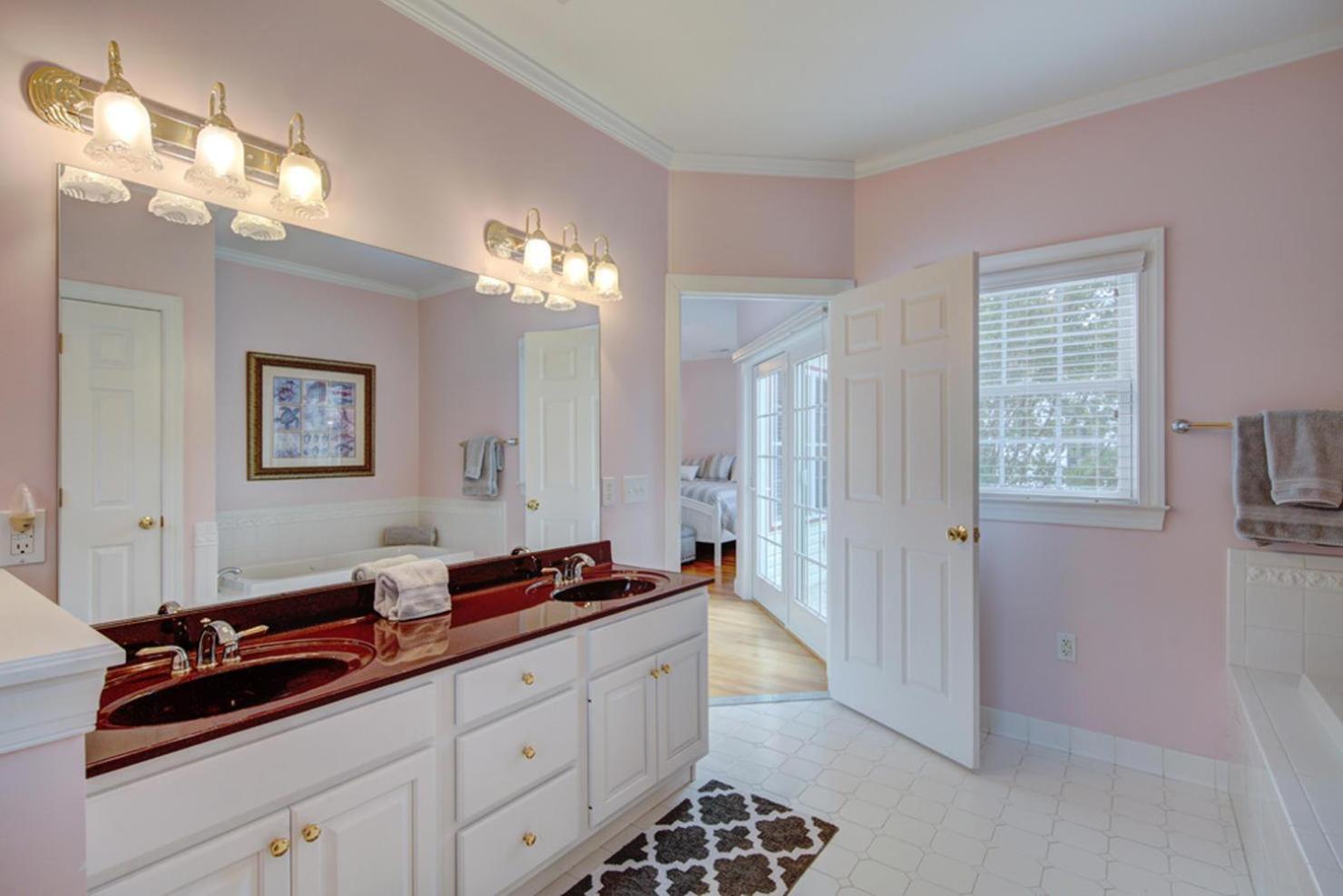 Robinsons Drive 38223 Rehoboth Beach