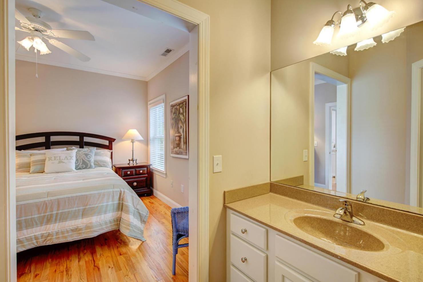 Holiday home Robinsons Drive 38223 Rehoboth Beach