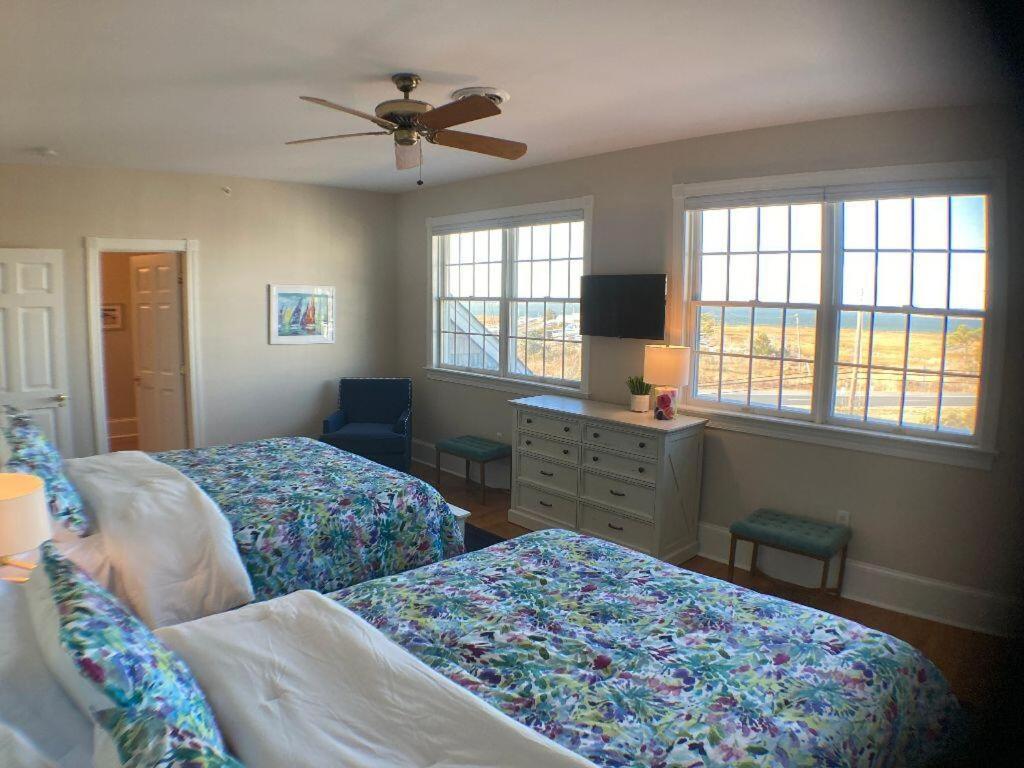 Holiday home Hall Avenue 33 Rehoboth Beach