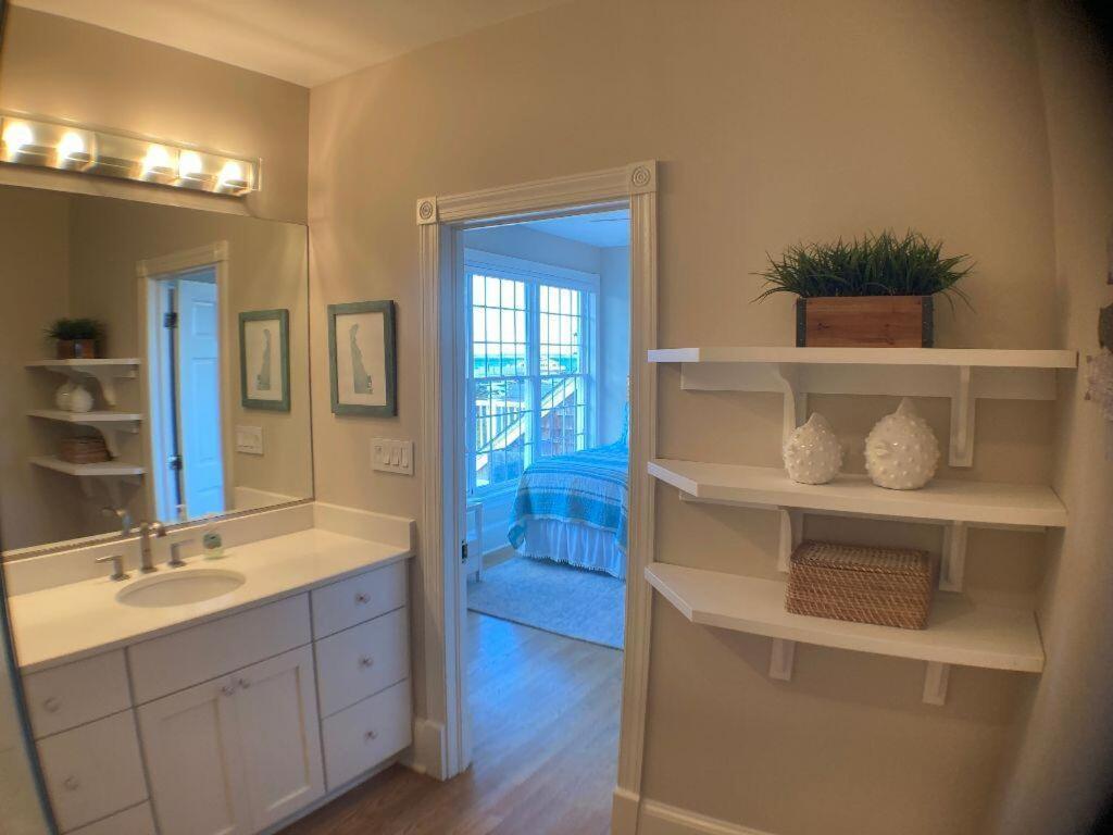 Hall Avenue 33 Rehoboth Beach