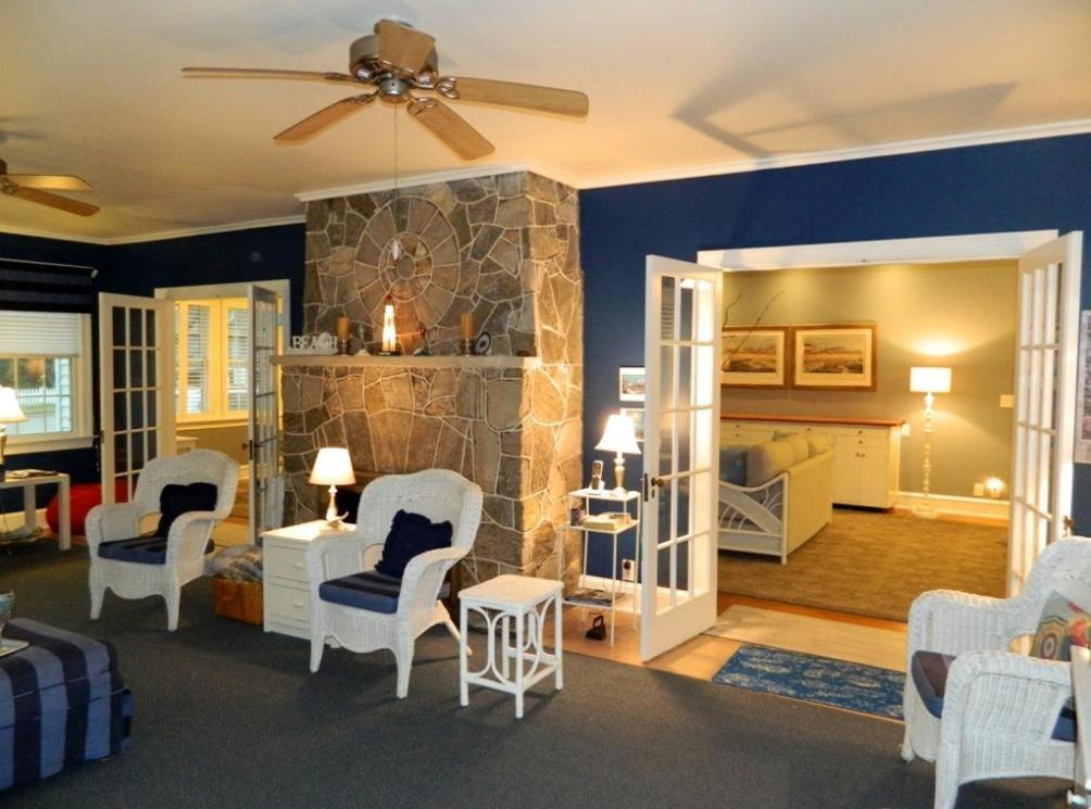 Pennsylvania Avenue 14 Holiday home Rehoboth Beach