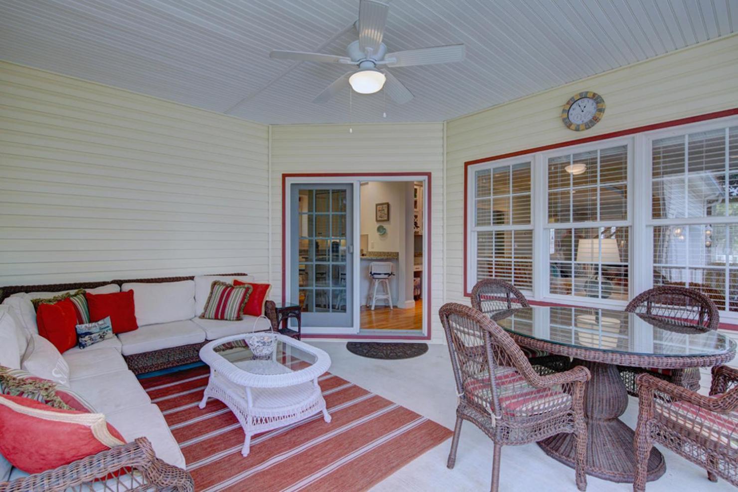 Robinsons Drive 38223 Holiday home Rehoboth Beach