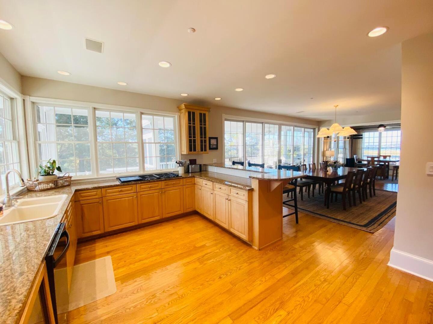 Holiday home Hall Avenue 33 Rehoboth Beach