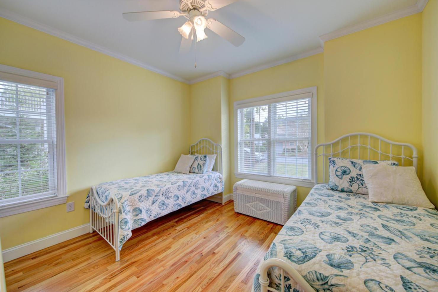 Holiday home Robinsons Drive 38223 Rehoboth Beach