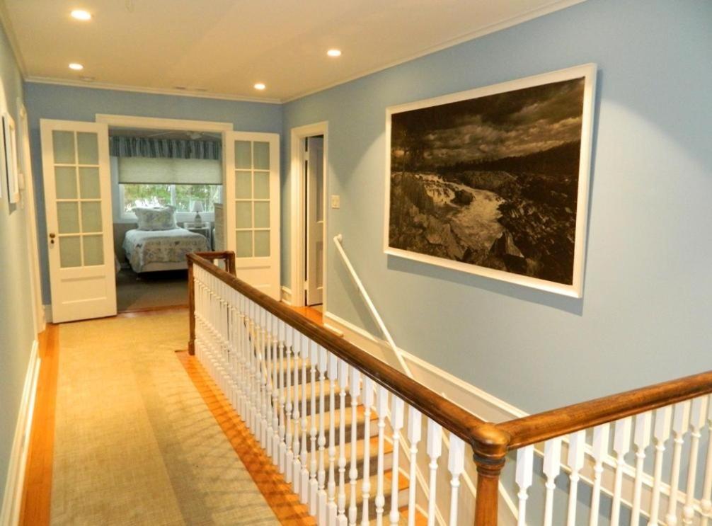 Holiday home Pennsylvania Avenue 14 Rehoboth Beach