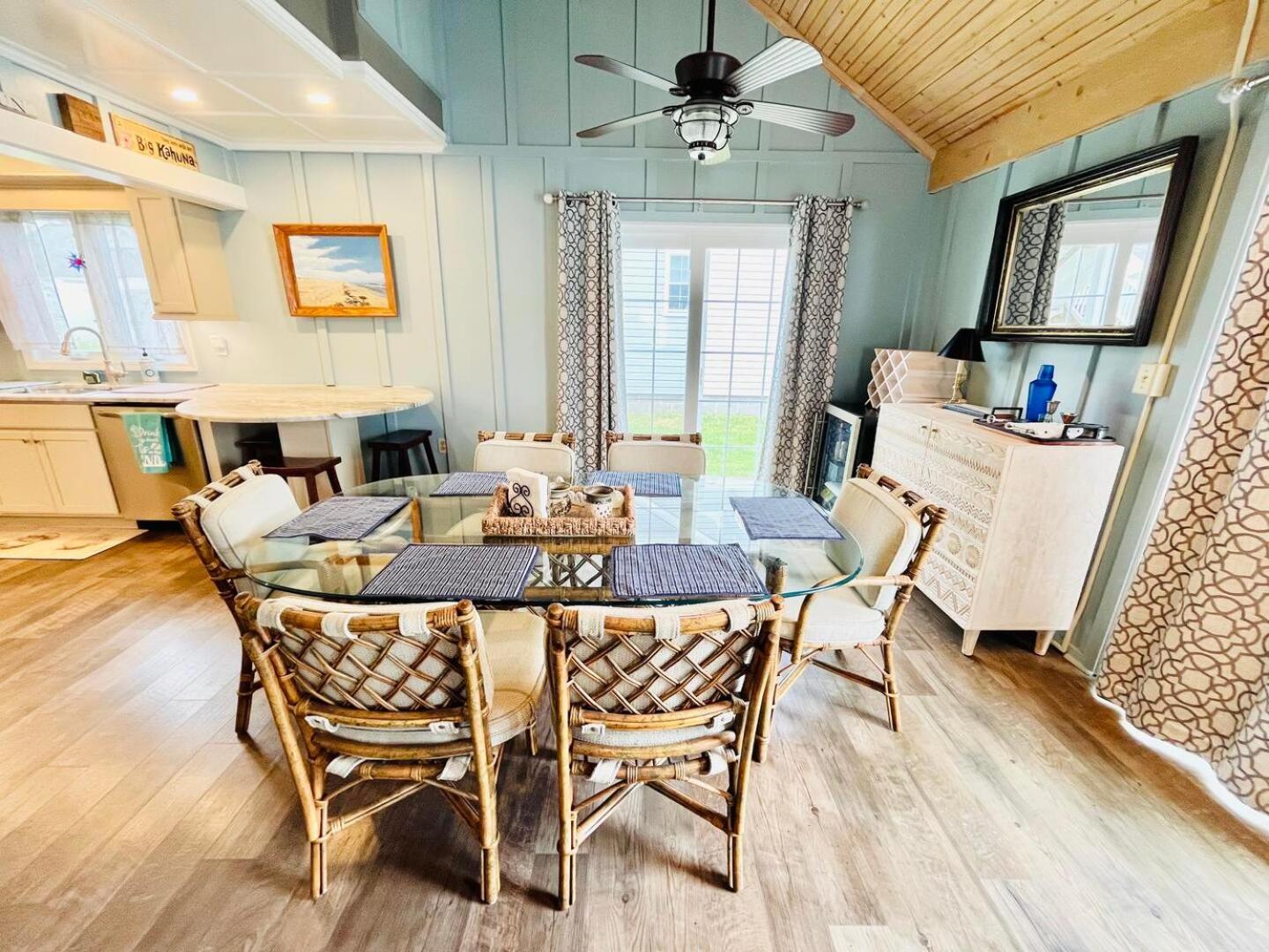George Street 38427 Holiday home