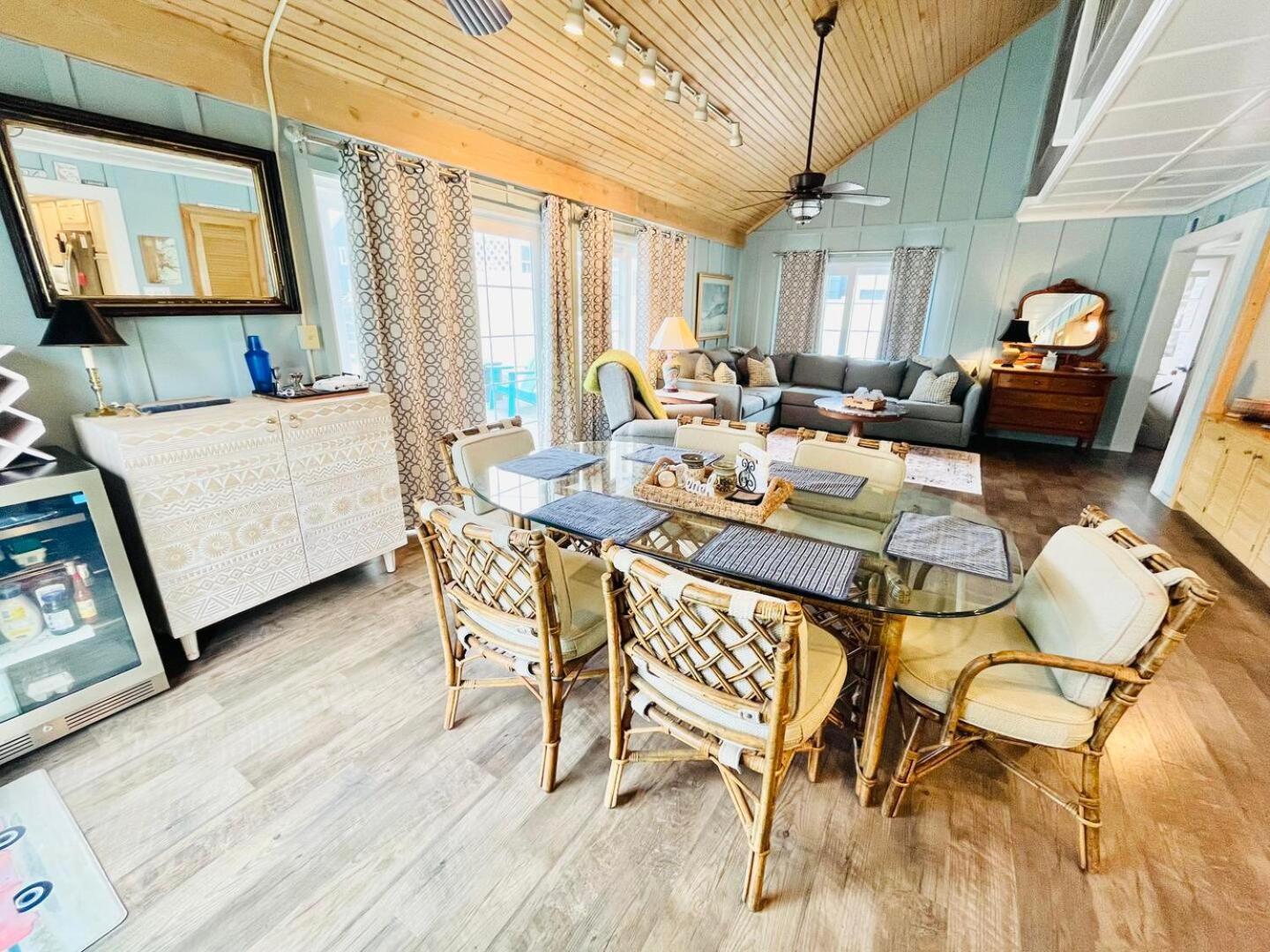 George Street 38427 Holiday home