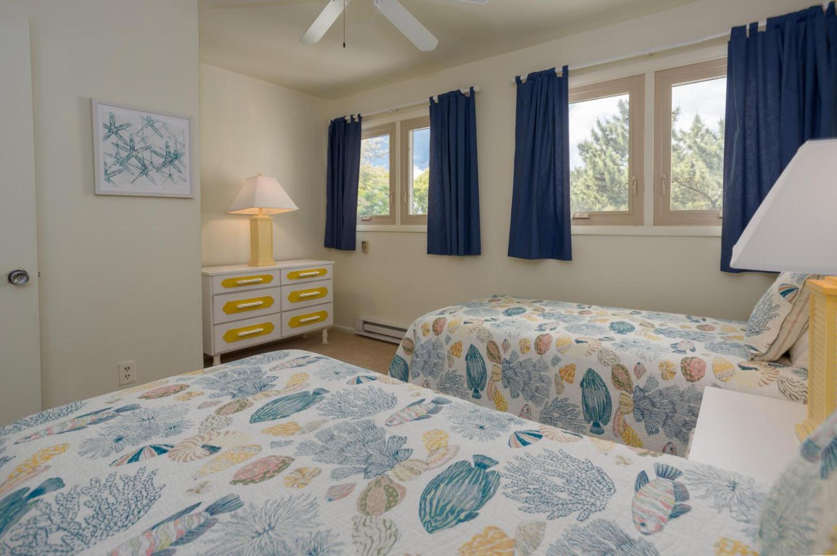 Holiday home Mariners Court 204 Rehoboth Beach