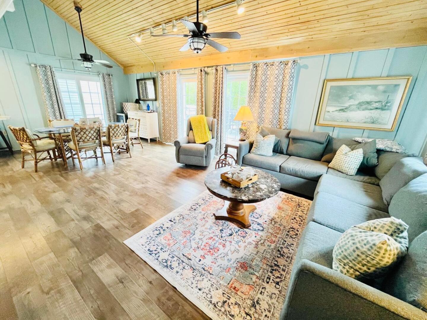 Holiday home George Street 38427 Rehoboth Beach