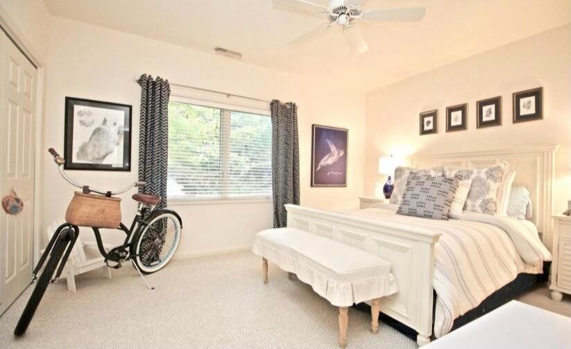 Spring 731 Rehoboth Beach