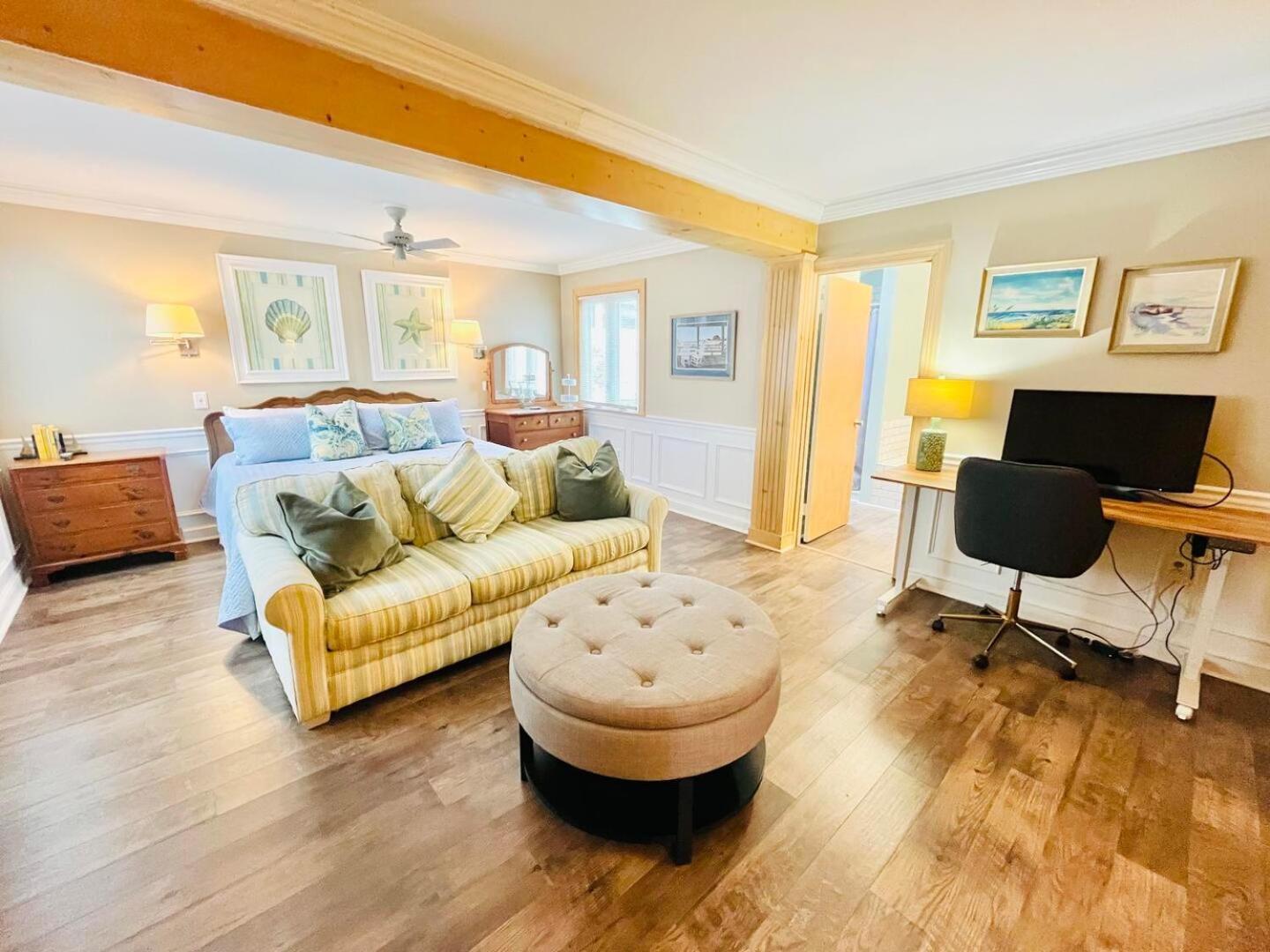 Holiday home George Street 38427 Rehoboth Beach