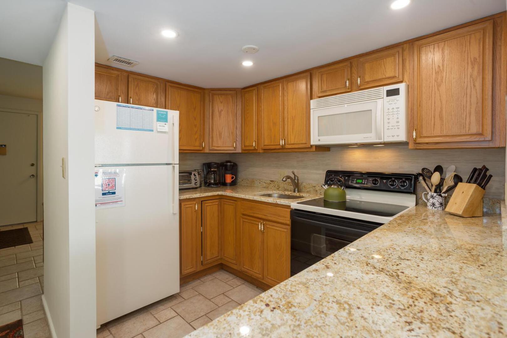 Mariners Court 204 Holiday home Rehoboth Beach