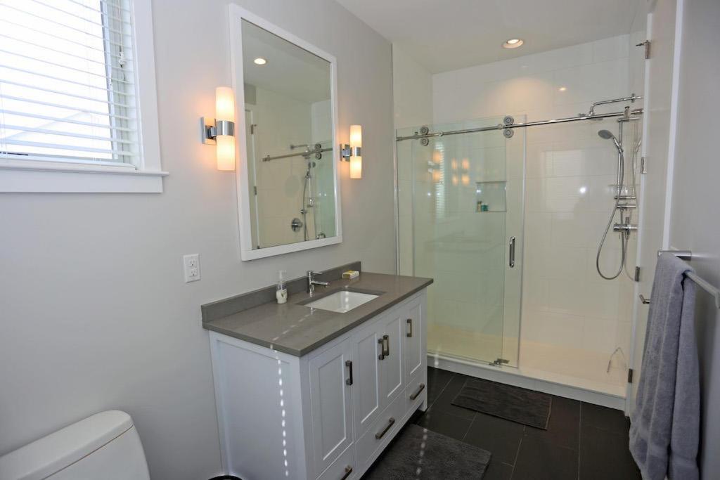 Sussex Street 54 Holiday home *