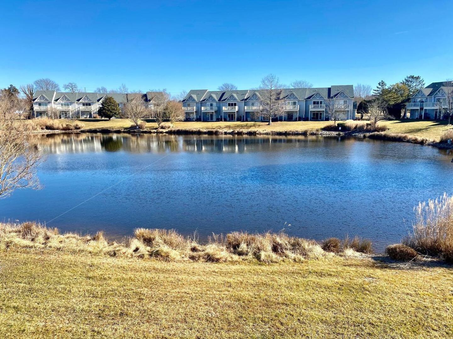 Spring 731 Holiday home Rehoboth Beach