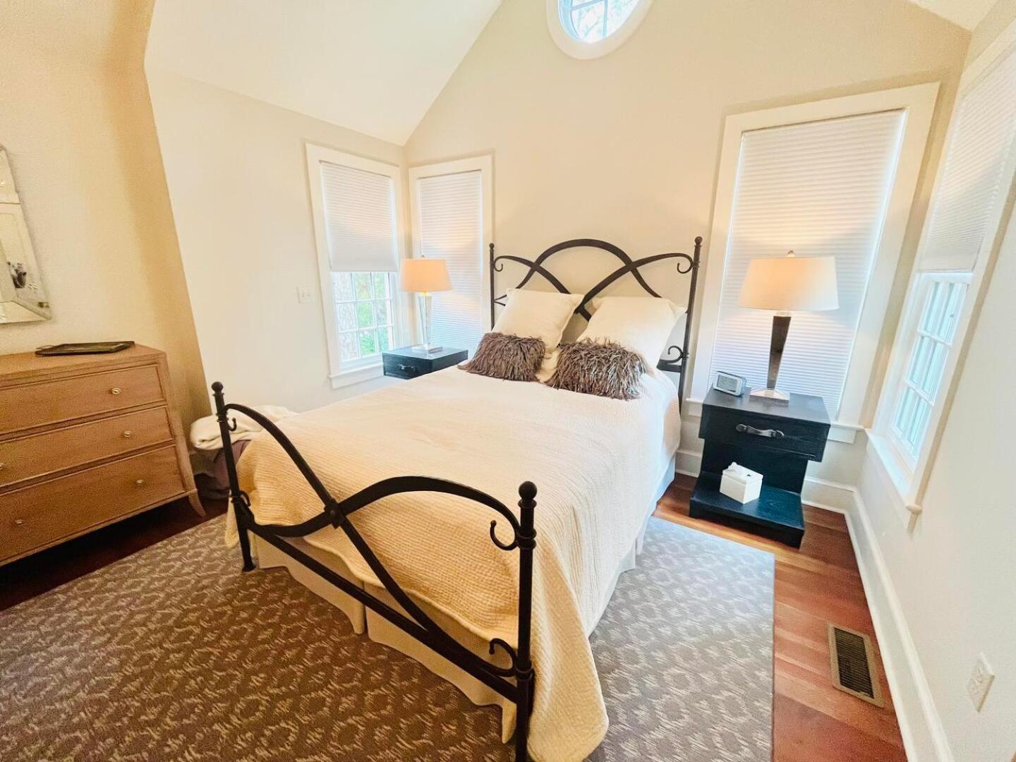 Pine Reach 63 * Rehoboth Beach