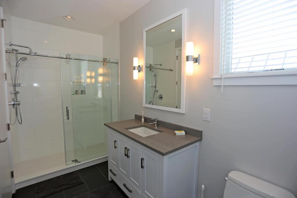 Sussex Street 54 Holiday home