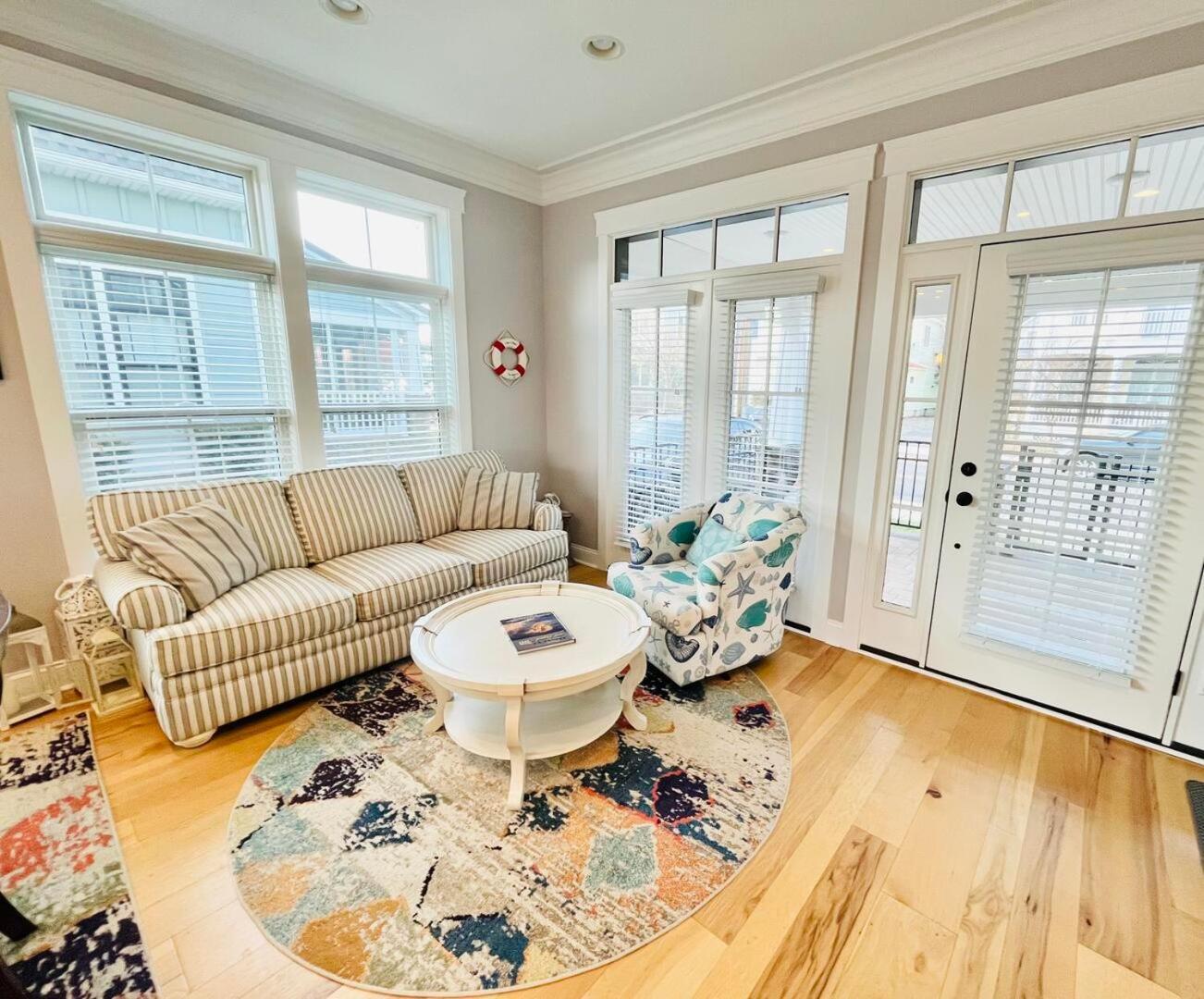 Avenue 22 Rehoboth Beach