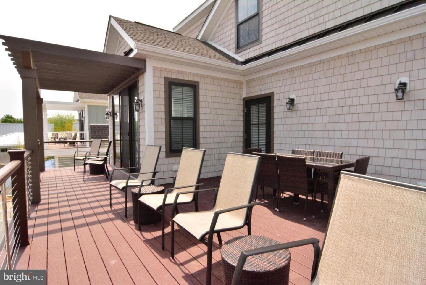 Avenue 22 Rehoboth Beach