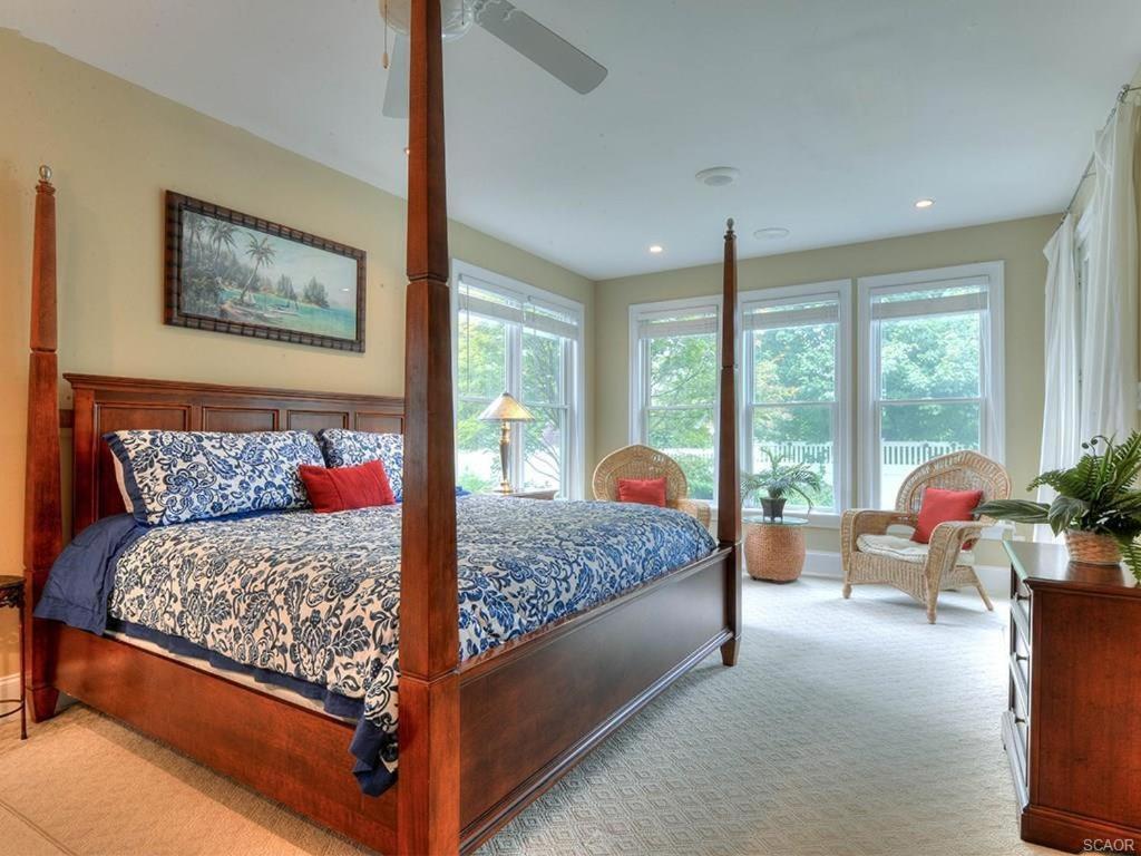 Wades Court 11 Holiday home Rehoboth Beach
