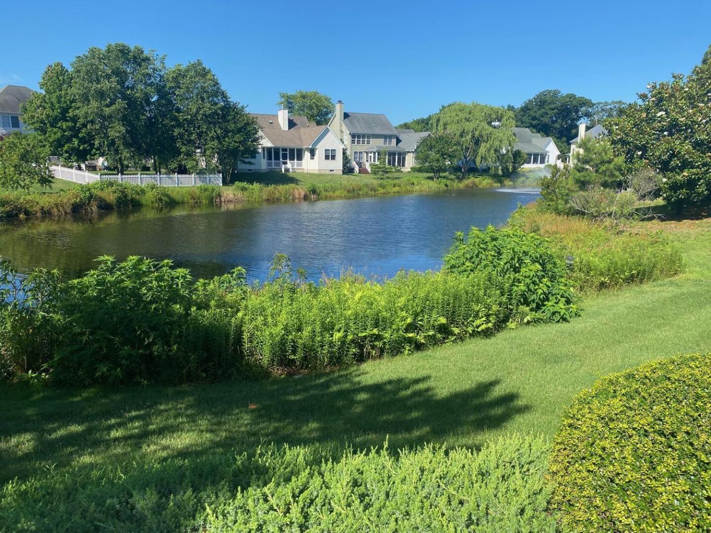 Oranmore Avenue 7 Rehoboth Beach