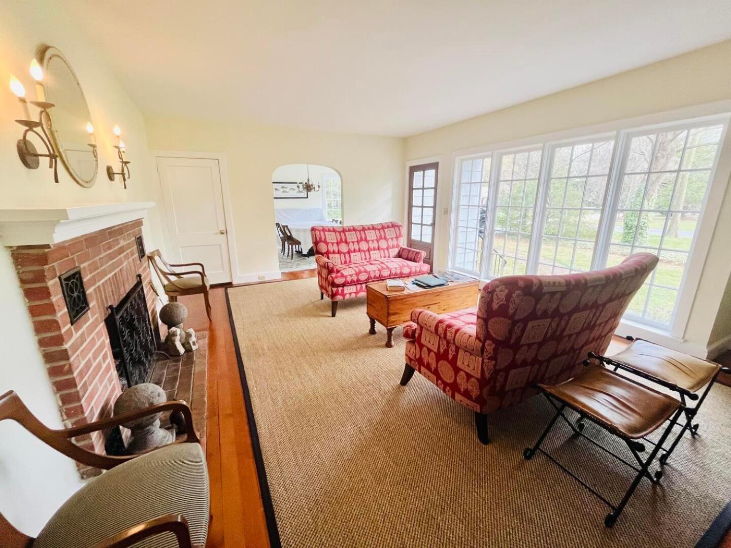 Pine Reach 63 * Rehoboth Beach