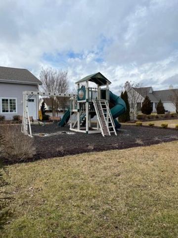 Holiday home Oranmore Avenue 7