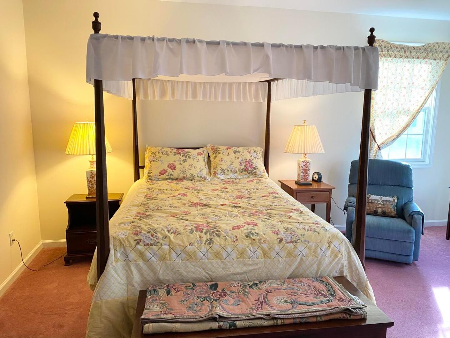 Oranmore Avenue 7 * Rehoboth Beach