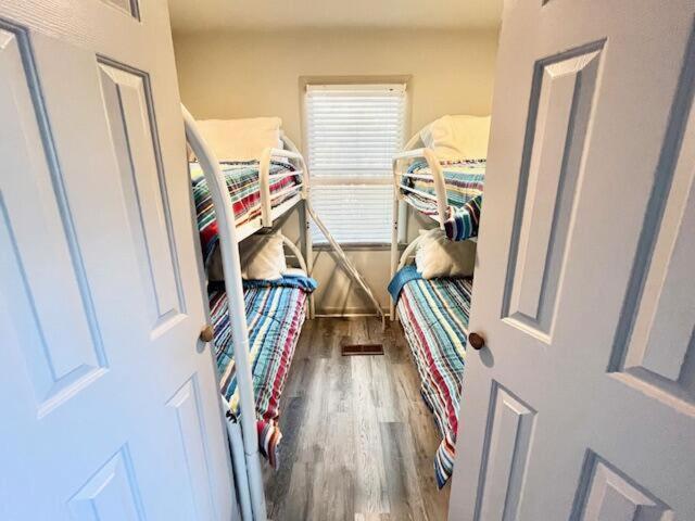 Holiday home Harbor Road 17 *