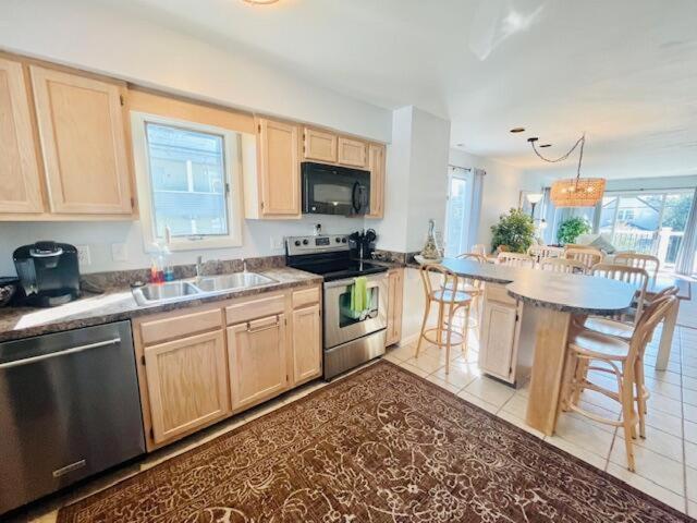 Hickman Street 3a Rehoboth Beach