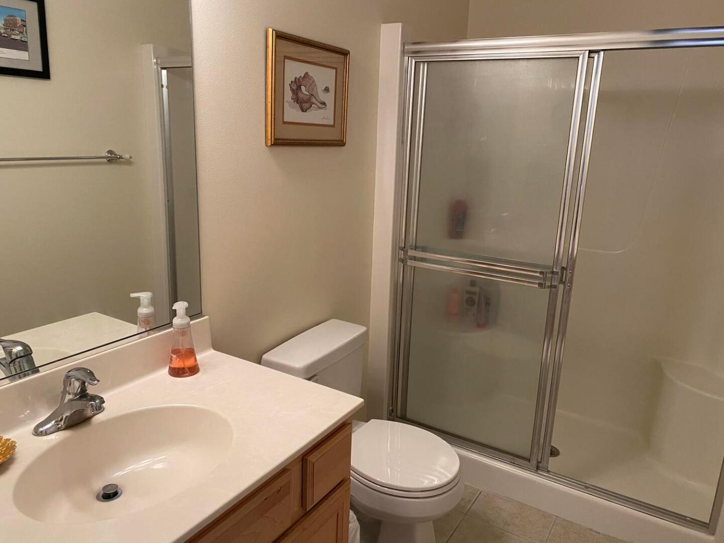 Holiday home Oranmore Avenue 7 Rehoboth Beach