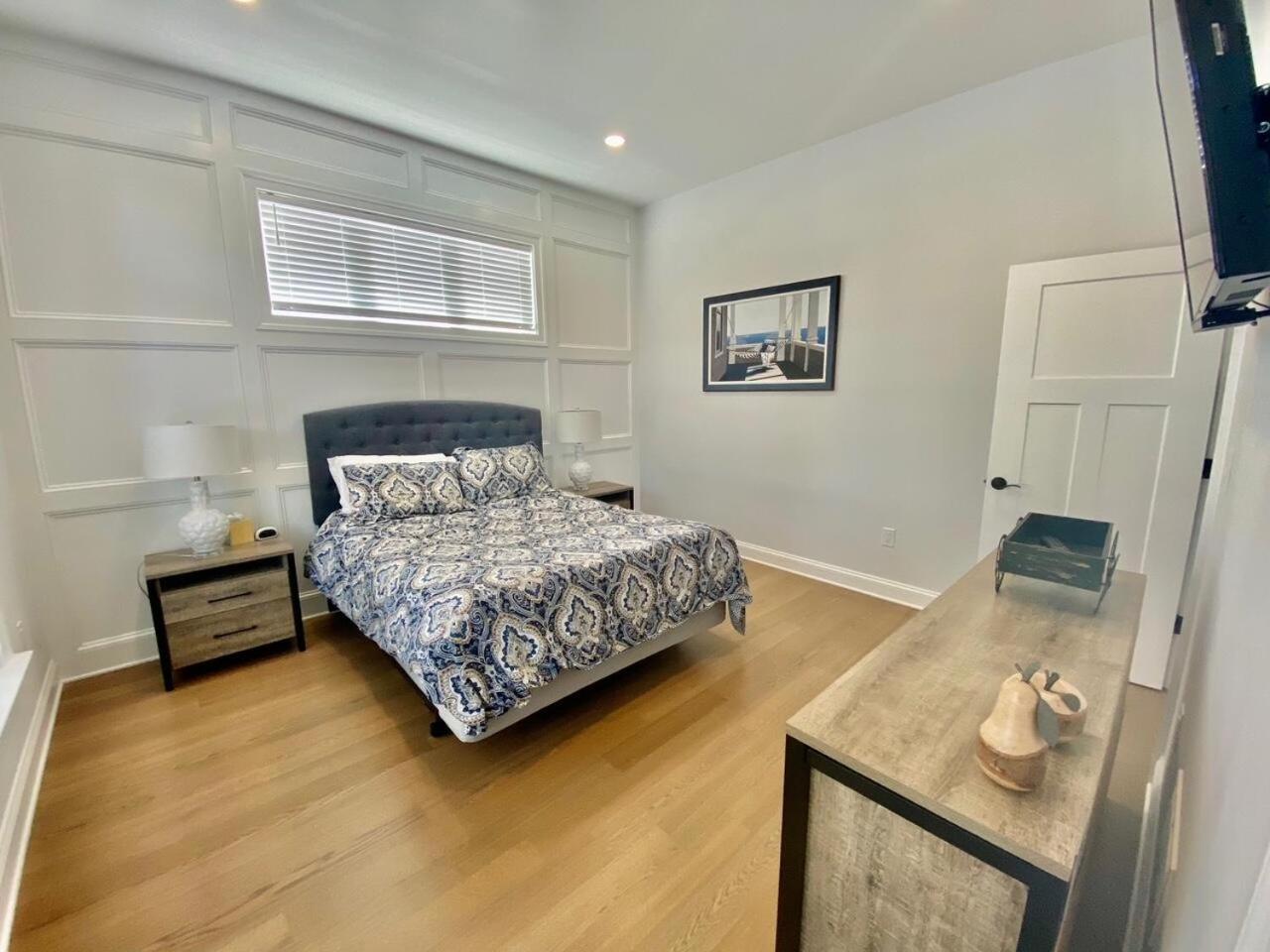 Scarborough Avenue 303 Holiday home