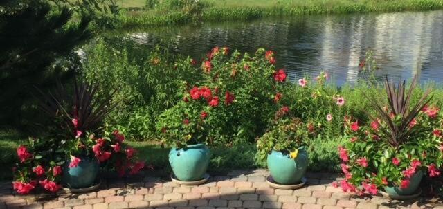 Oranmore Avenue 7 Holiday home Rehoboth Beach