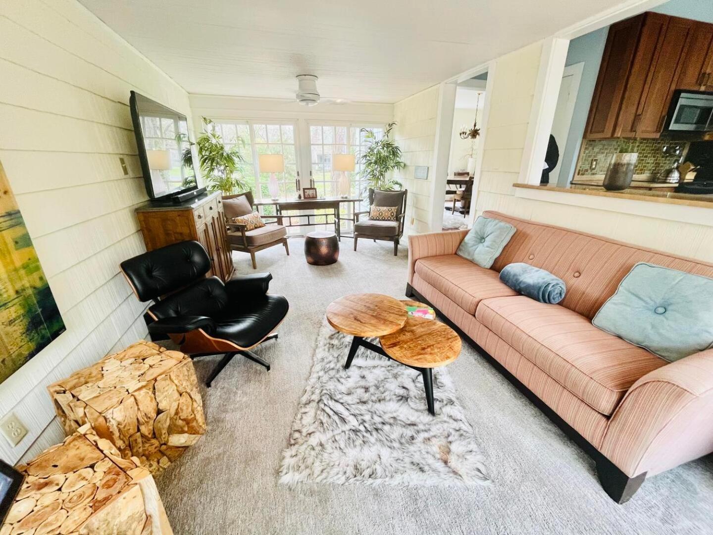 Pine Reach 63 Rehoboth Beach