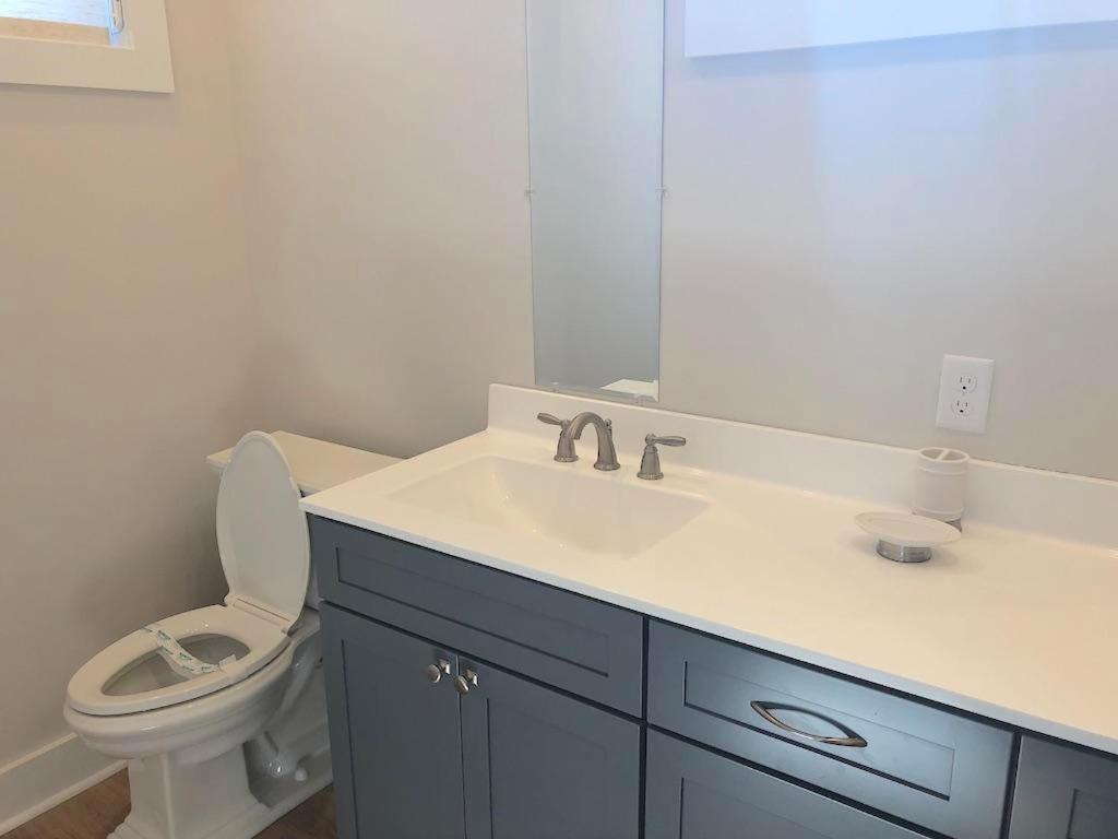 Maryland Avenue 12 Holiday home *