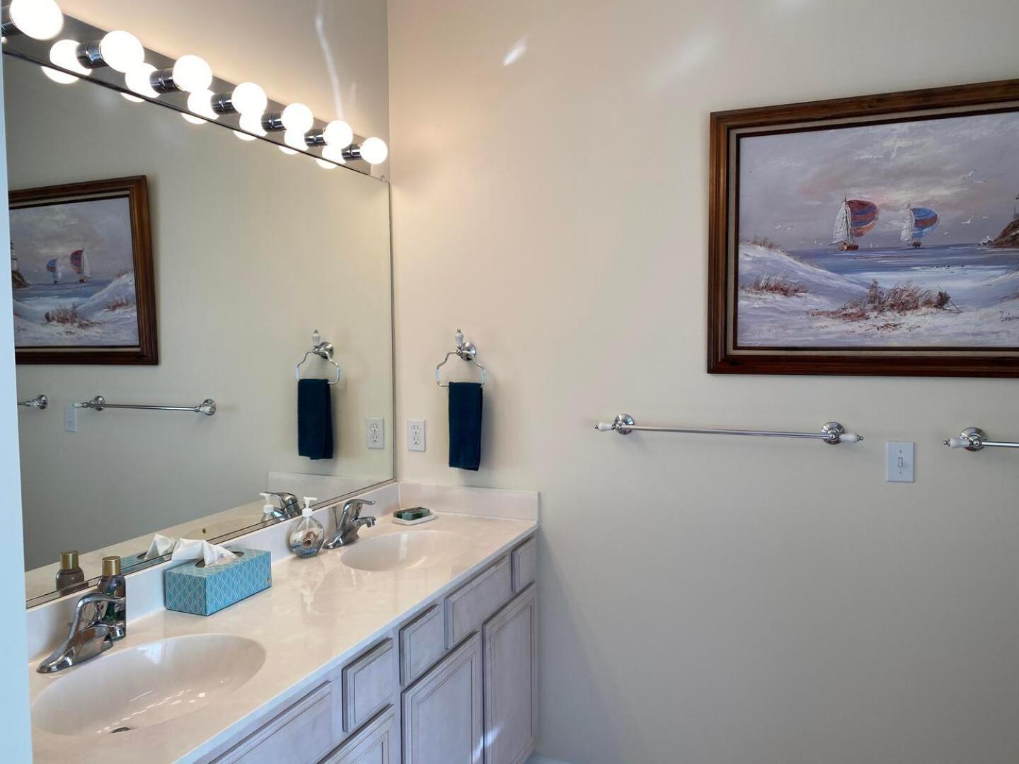 Oranmore Avenue 7 Rehoboth Beach